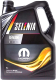 Моторное масло Selenia Mopar K 5W40 / 70019MF2EU (5л) - 