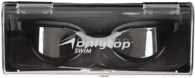 Изображение товара Набор для плавания Onlytop 9398728