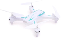 

Квадрокоптер, Hoverdrone / 7149001