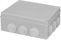 Коробка распределительная TDM SQ1401-1143 - 