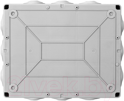 Коробка распределительная TDM SQ1401-1143