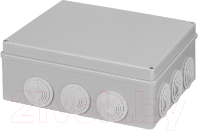 Коробка распределительная TDM SQ1401-1143