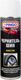 Чернитель Pingo 85020-8 (650мл) -