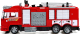 Радиоуправляемая игрушка Sima-Land Пожарная охрана / 2589018 - 