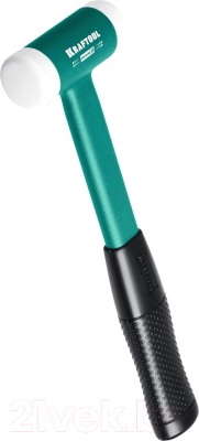 Изображение товара Молоток Kraftool Dead Blow 2078-30