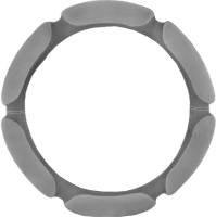 

Оплетка на руль, Eco XL / S01101021