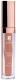 Блеск для губ BioNike Defence Color Lip Plump тон 005 (6мл) - 