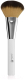 Кисть для макияжа BioNike Defence Color Bronzing Powder Brush - 
