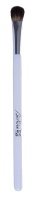 

Кисть для макияжа, Defence Color Eye Brush