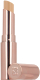 Консилер BioNike Defence Color Anti-Blemish Stick Concealer 00 (4мл) - 