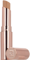 Консилер BioNike Defence Color Anti-Blemish Stick Concealer 01 (4мл) - 