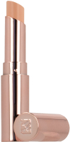 Консилер BioNike Defence Color Anti-Blemish Stick Concealer 02 (4мл) - 