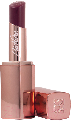 Помада для губ BioNike Defence Color Nutri Shine Glossy Lipstick тон 205 (3мл)