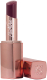 Помада для губ BioNike Defence Color Nutri Shine Glossy Lipstick тон 205 (3мл) - 