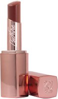 Помада для губ BioNike Defence Color Nutri Shine Glossy Lipstick тон 204 (3мл) - 