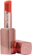 Помада для губ BioNike Defence Color Nutri Shine Glossy Lipstick тон 209 (3мл) - 