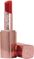 Помада для губ BioNike Defence Color Nutri Shine Glossy Lipstick тон 210 (3мл) - 