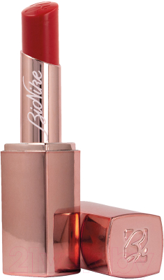 Помада для губ BioNike Defence Color Nutri Shine Glossy Lipstick тон 210 (3мл)