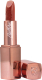 Помада для губ BioNike Defence Color Creamy Velvet Full Colour Lipstick тон 106 (3.5мл) - 