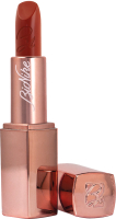 Помада для губ BioNike Defence Color Creamy Velvet Full Colour Lipstick тон 108 (3.5мл) - 
