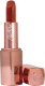 Помада для губ BioNike Defence Color Creamy Velvet Full Colour Lipstick тон 108 (3.5мл) - 