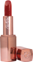 Помада для губ BioNike Defence Color Creamy Velvet Full Colour Lipstick тон 110 (3.5мл) - 