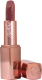 Помада для губ BioNike Defence Color Creamy Velvet Full Colour Lipstick тон 114 (3.5мл) - 