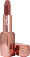Помада для губ BioNike Defence Color Creamy Velvet Full Colour Lipstick тон 115 (3.5мл) - 