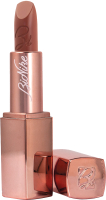 Помада для губ BioNike Defence Color Creamy Velvet Full Colour Lipstick тон 105 (3.5мл) - 