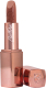 Помада для губ BioNike Defence Color Creamy Velvet Full Colour Lipstick тон 105 (3.5мл) - 