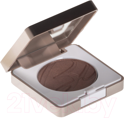 Тени для век BioNike Defence Color Silky Touch Compact Eyeshadow тон 404 (3г)