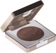Тени для век BioNike Defence Color Silky Touch Compact Eyeshadow тон 404 (3г) - 
