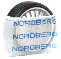 Пакет для шин Nordberg NTSB1115W - 