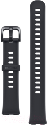 Фитнес-браслет Huawei Band 8 / ASK-B19 (черный)