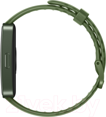 Фитнес-браслет Huawei Band 8 / ASK-B19 (зеленый)