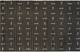 Шумоизоляция SGM Base 0.5x0.7м/3мм / М3Ф1 (1 лист) - 