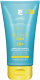 Крем солнцезащитный BioNike Defence Sun Melting Face Cream 50+ (50мл) - 
