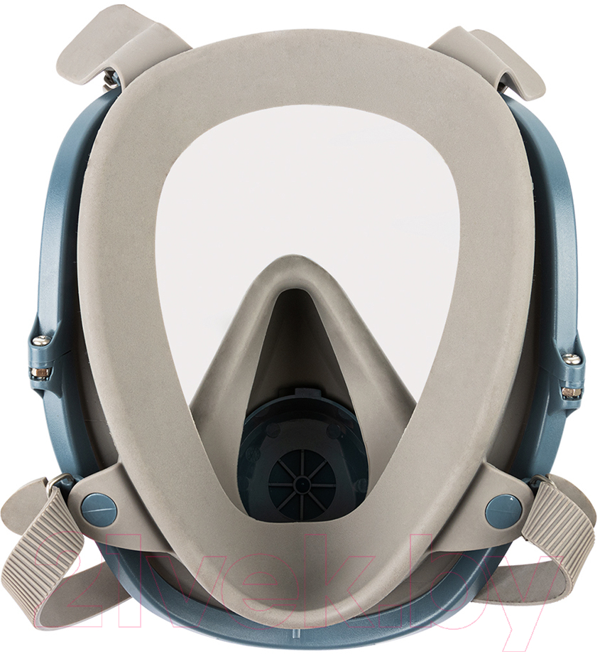 Защитная маска Jeta Pro Jeta Safety 6950/M — фото 3