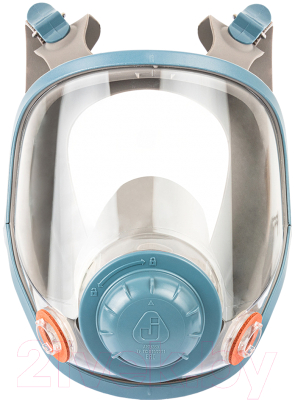 Защитная маска Jeta Pro Jeta Safety 6950/L
