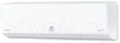 Сплит-система Electrolux EACS/I-24HP/N8-23Y (R32)