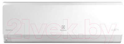 Сплит-система Electrolux EACS/I-24HP/N8-23Y (R32)