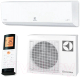 Сплит-система Electrolux EACS/I-24HP/N8-23Y (R32) - 