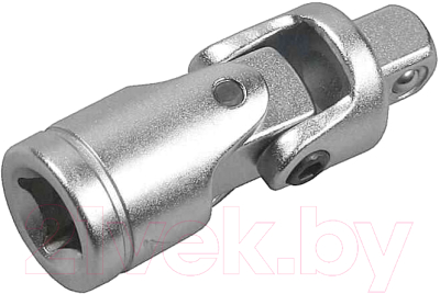 Шарнир карданный Kraftool Industrie Qualitat 27850-1/2_z01