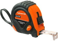 

Рулетка, 41070725