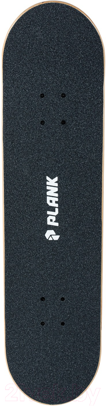 Скейтборд Plank Infinity P23-SKATE-INFINITY