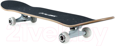 Скейтборд Plank Infinity P23-SKATE-INFINITY