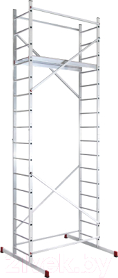 Изображение товара Вышка-тура Новая Высота NV 345 / 3450408