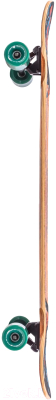 Лонгборд Plank Rose P23-LONG-ROSE