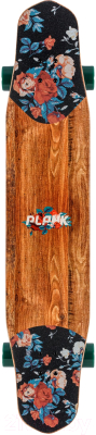 Лонгборд Plank Rose P23-LONG-ROSE