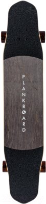 Лонгборд Plank Monkey P23-LONG-MONKEY